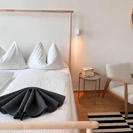 New City Apartment Вена Экстерьер фото